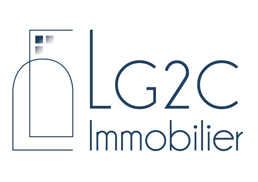 LG2C Immobilier